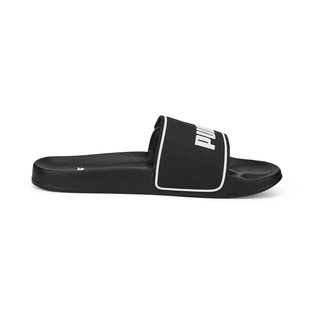 Тапочки чоловічі Puma Leadcat 2.0 V