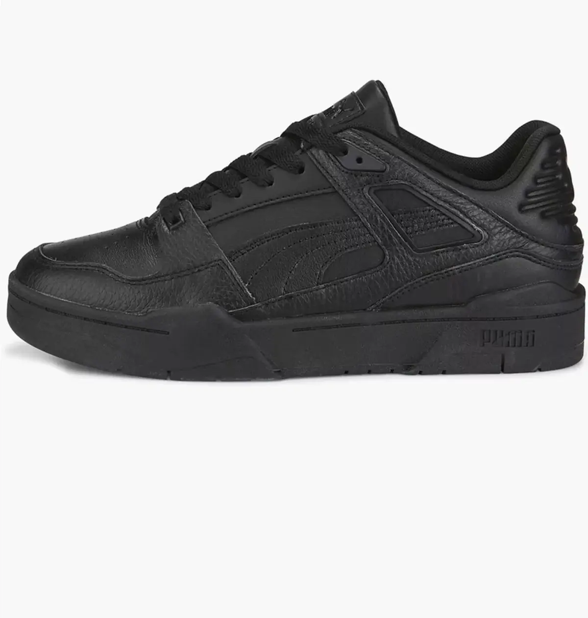 Кросівки унісекс Puma Slipstream Lth