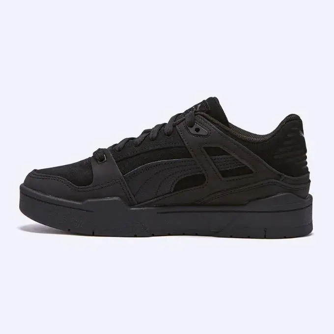 Кросівки чоловічі Puma Slipstream Suede