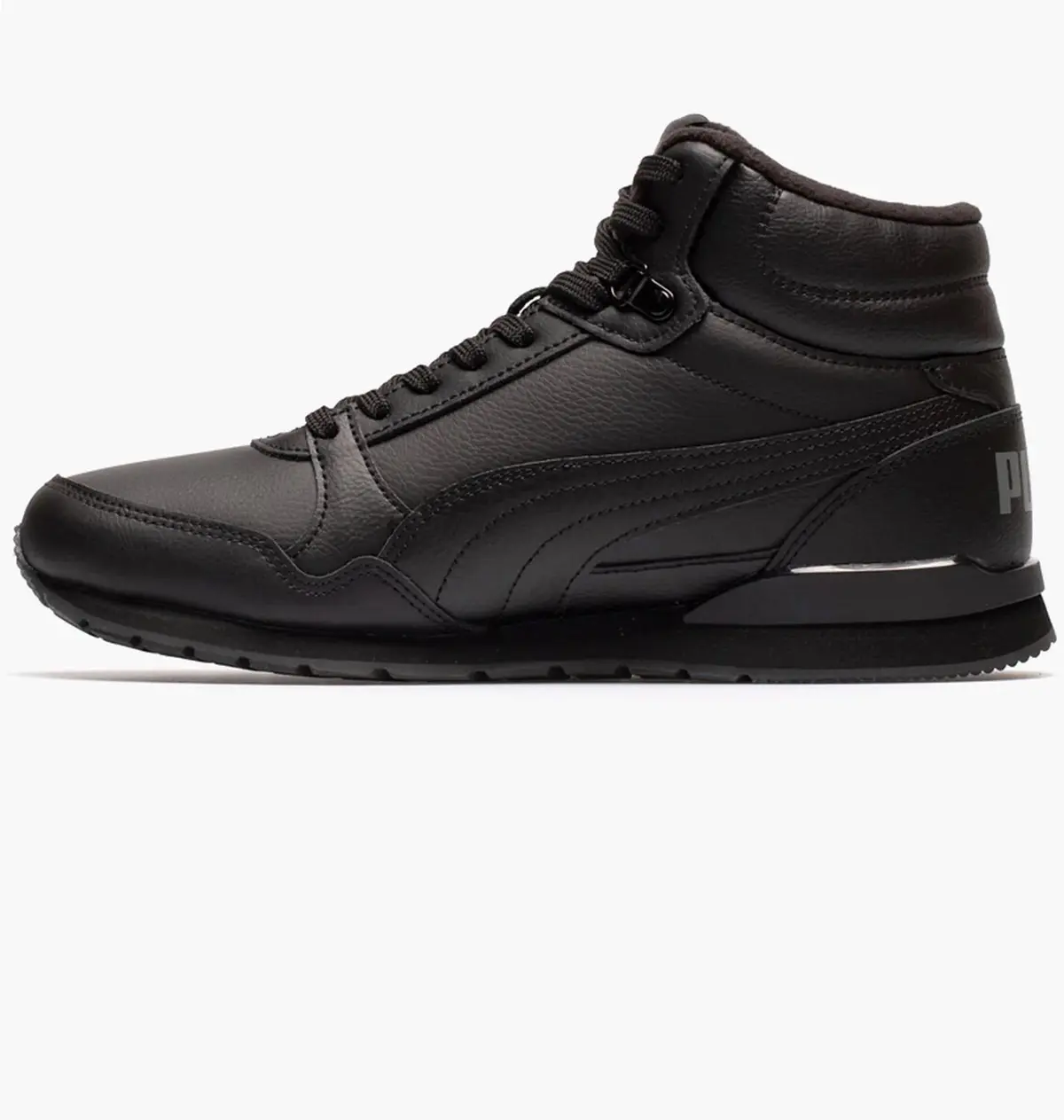 Кроссовки мужские Puma St Runner V3 Mid L