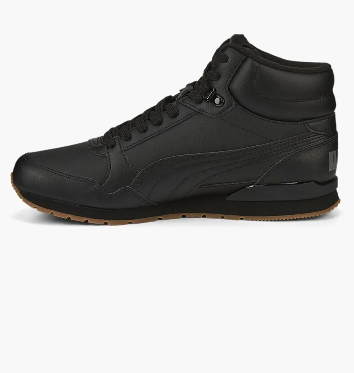 Кросівки чоловічі Puma St Runner V3 Mid L