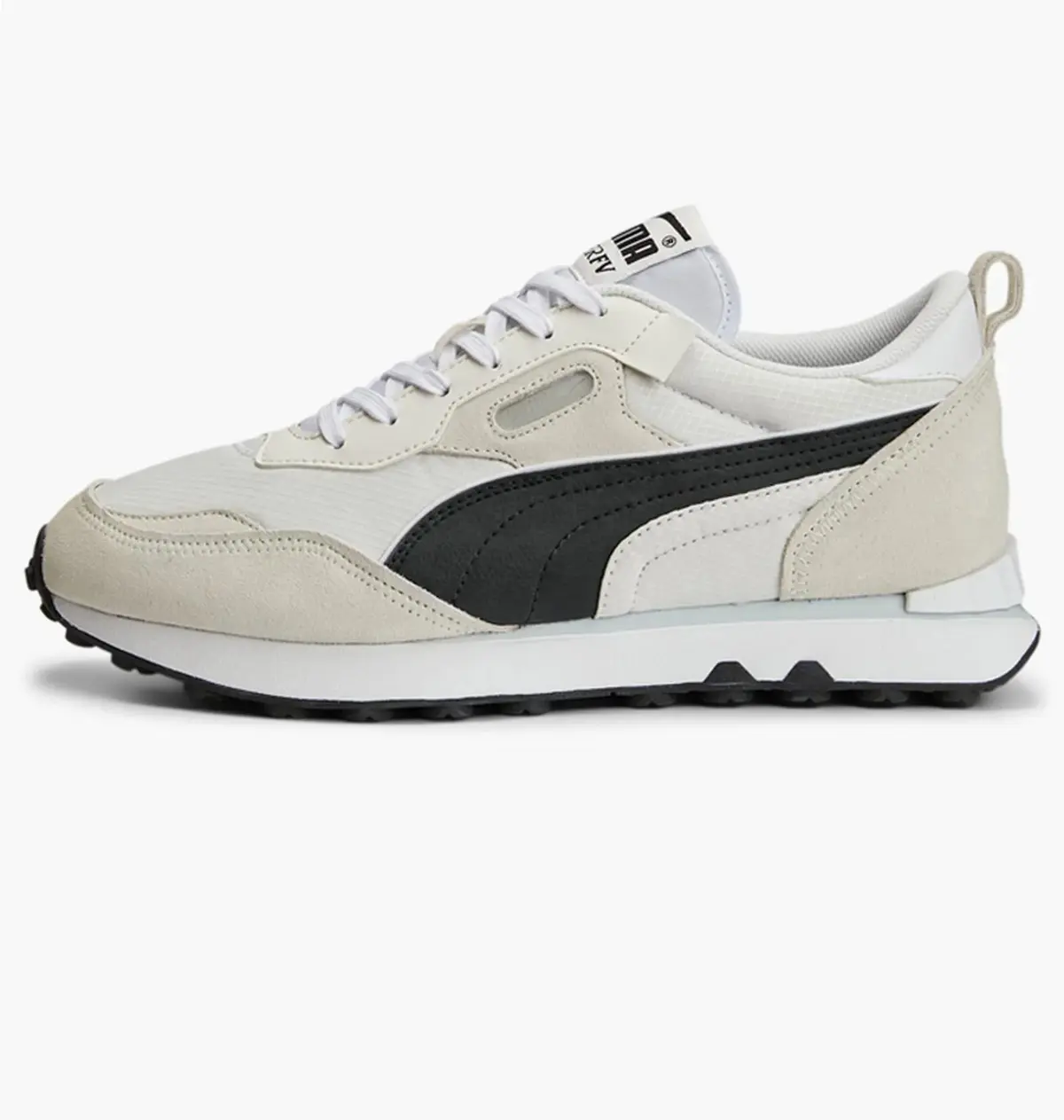 Кросівки унісекс Puma Rider Fv