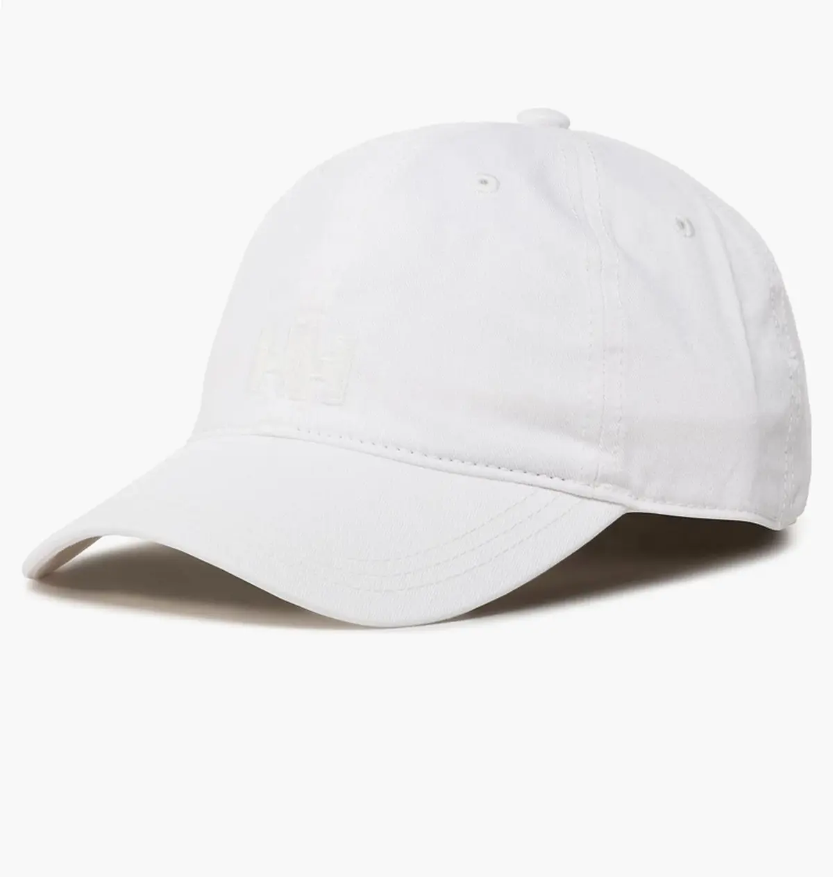 Кепка Helly Hansen Logo Cap