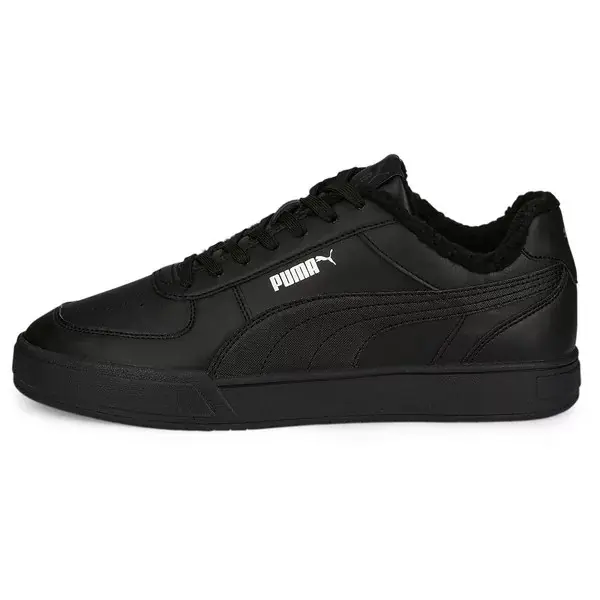Кросівки чоловічі Puma Caven Wtr
