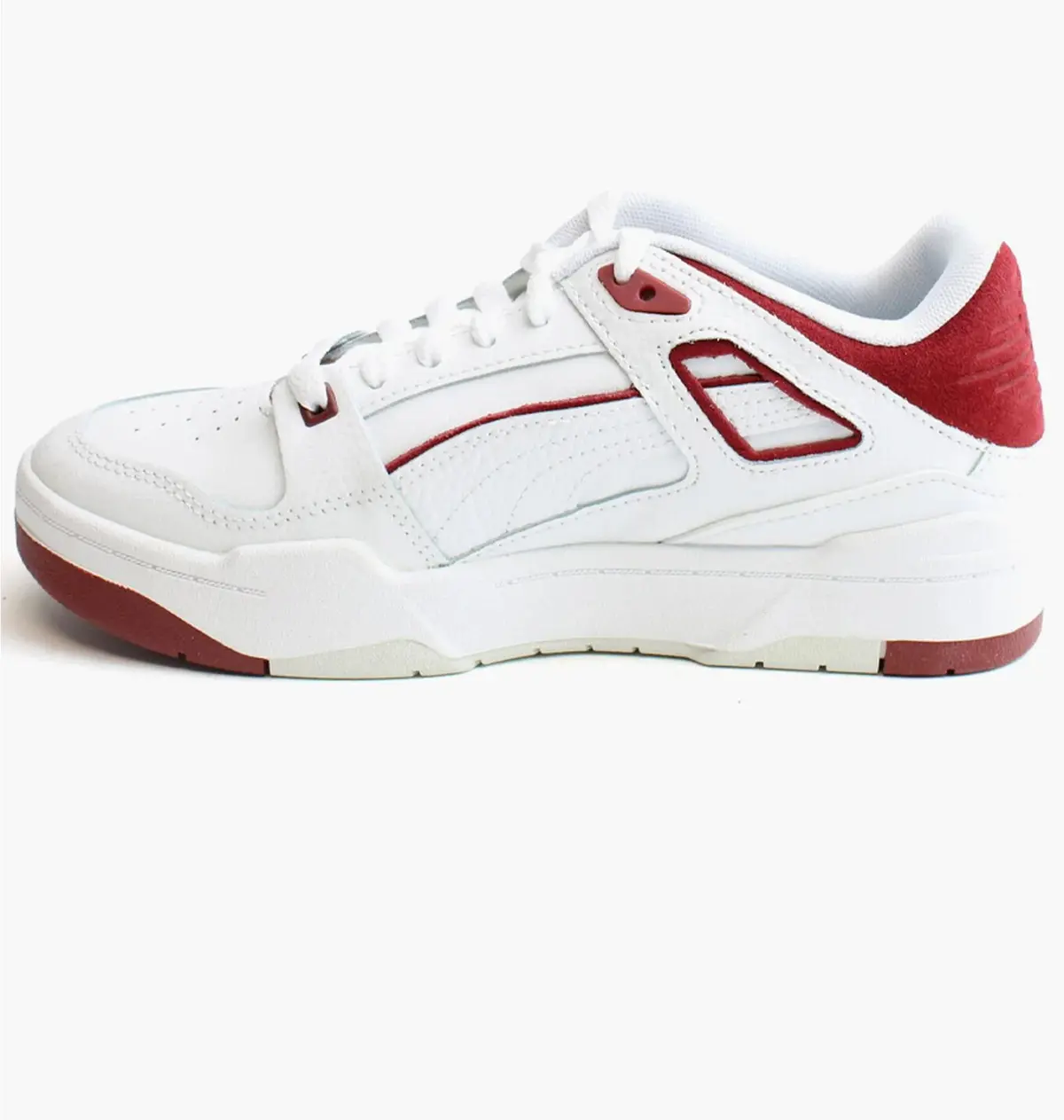 Кросівки жіночі Puma Slipstream