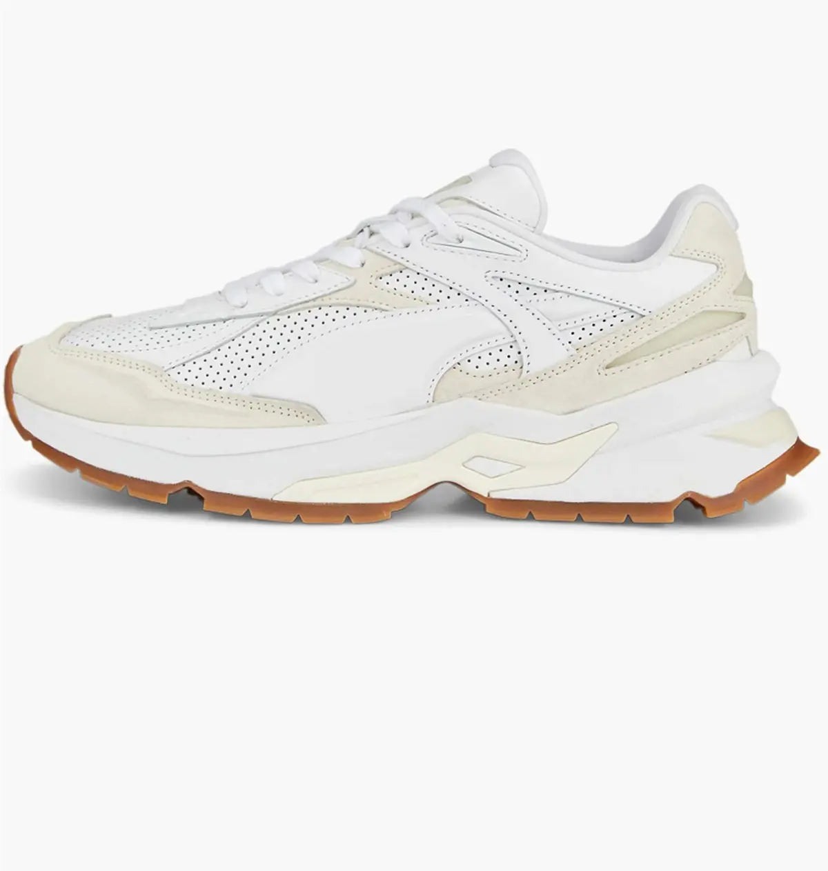 Кросівки унісекс Puma Nano Dunes