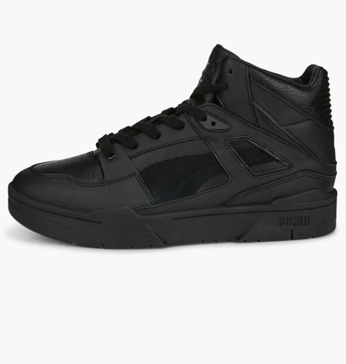 Кросівки унісекс Puma Slipstream Hi