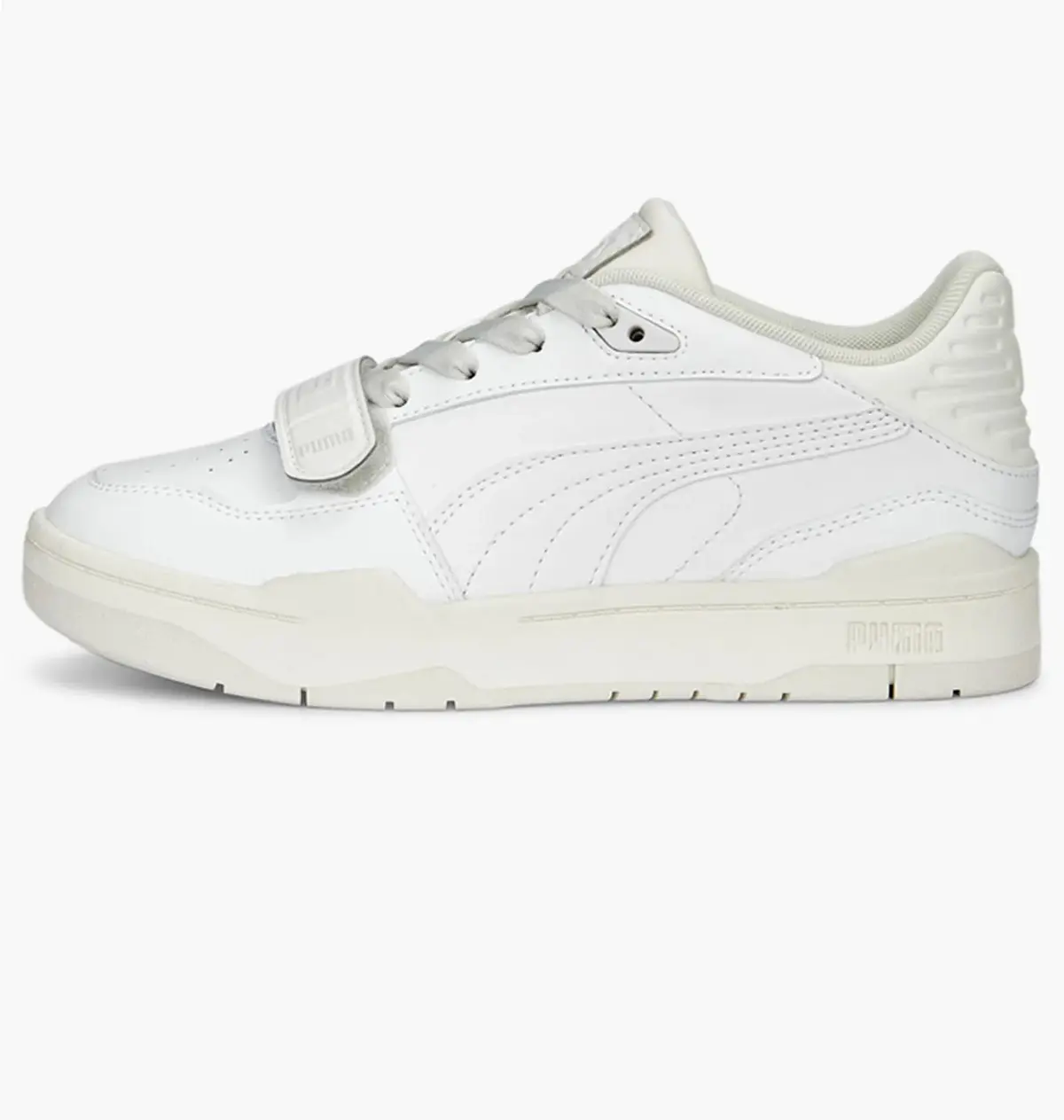 Кросівки жіночі Puma Slipstream Ut White