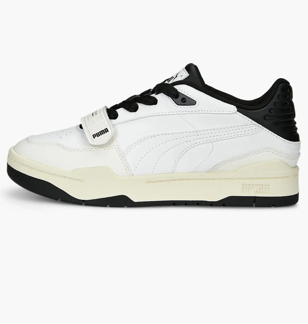 Кросівки жіночі Puma Slipstream Ut White