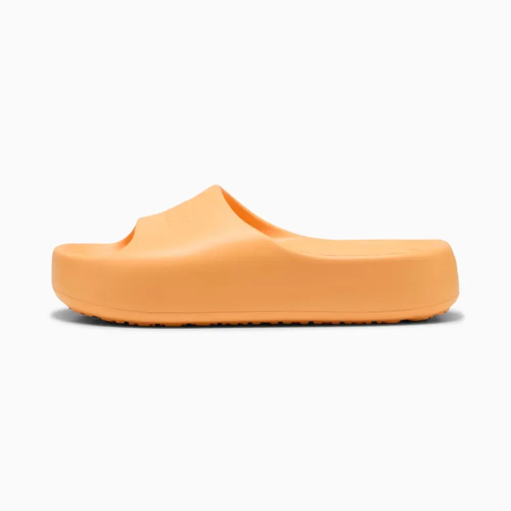 Тапочки жіночі Puma Shibusa Slides