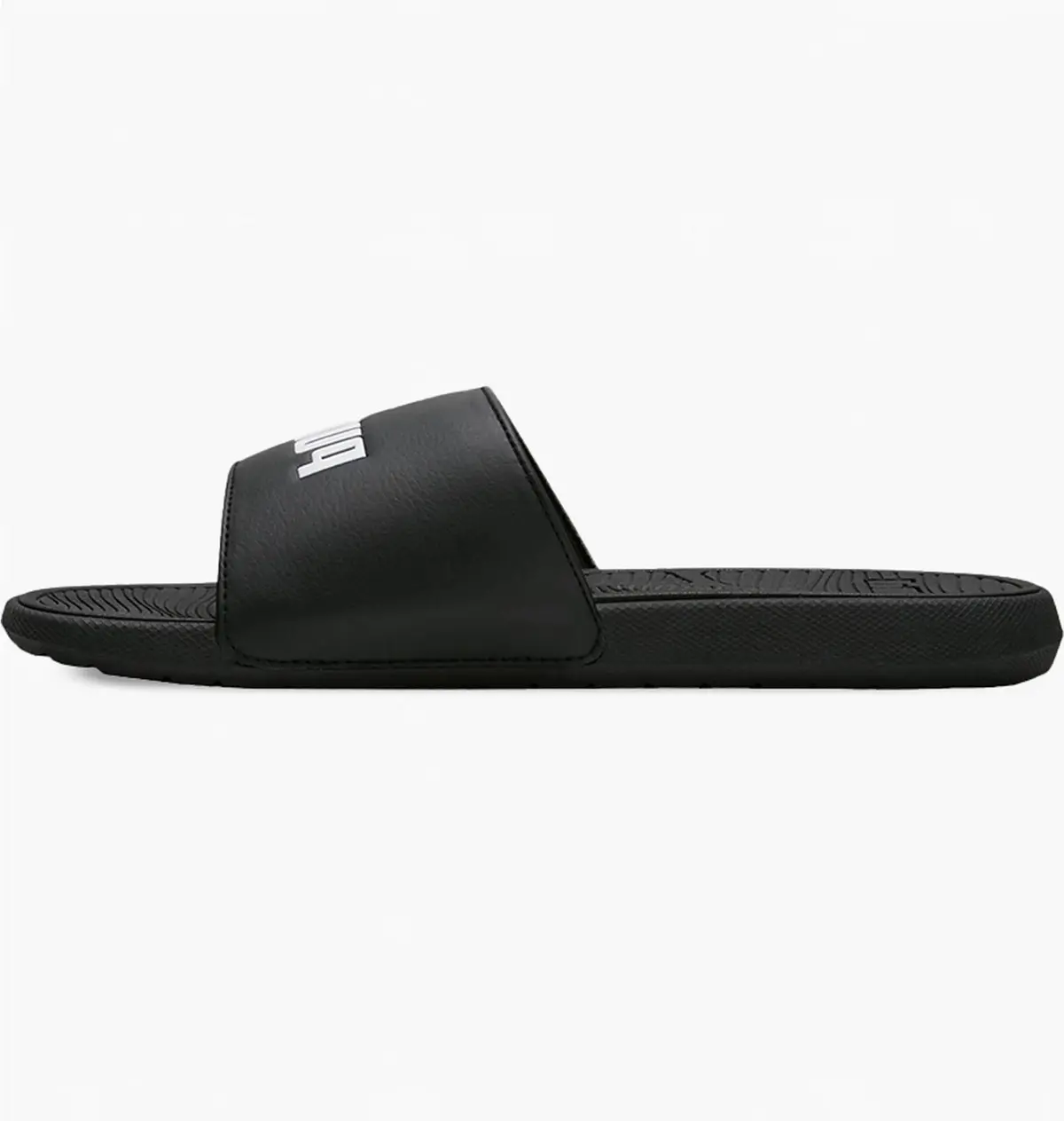 Тапочки унісекс Puma Slides Cool Cat 2.0