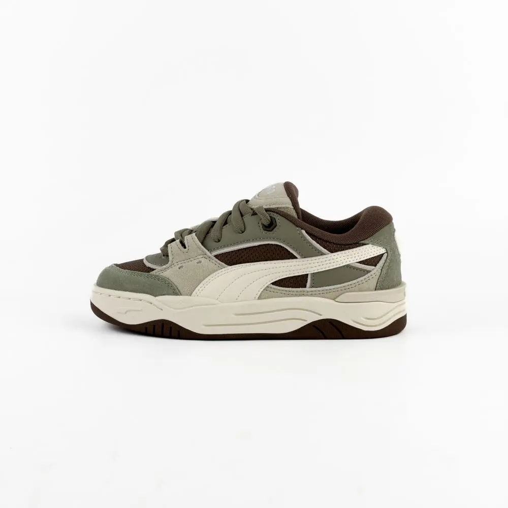 Кросівки жіночі Puma 180