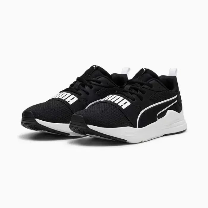 Кросівки чоловічі Puma Wired Run Pure