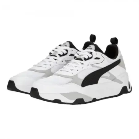 Кросівки чоловічі Puma Trinity