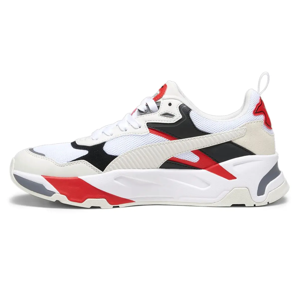 Кросівки чоловічі Puma Trinity