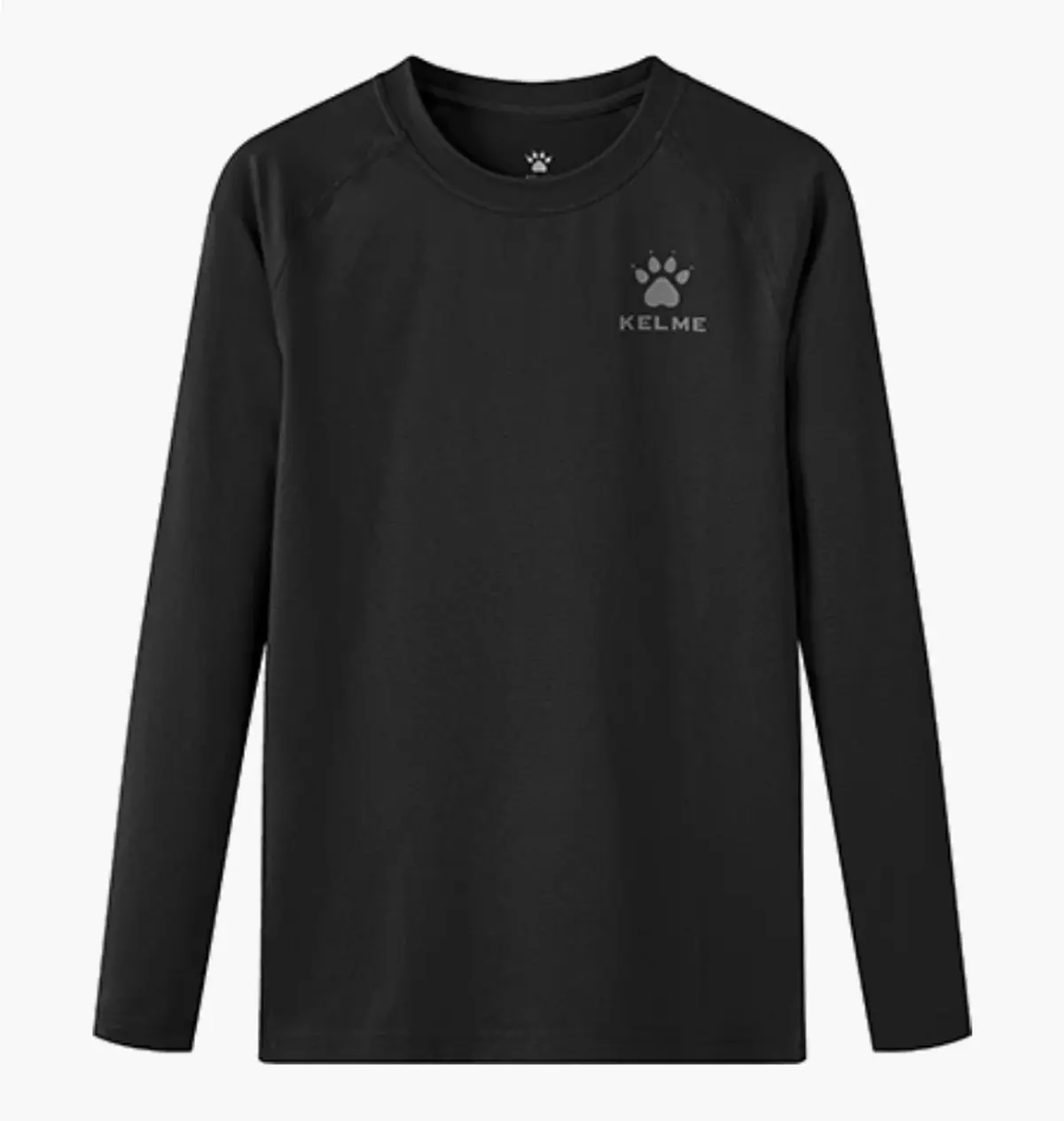 Термобелье детское Kelme Team