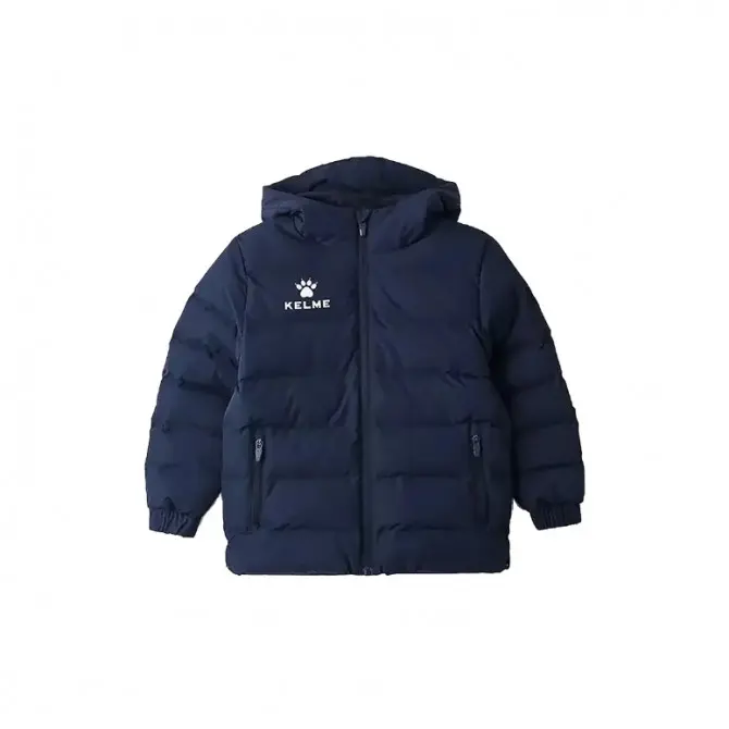 Куртка детская Kelme North Jr