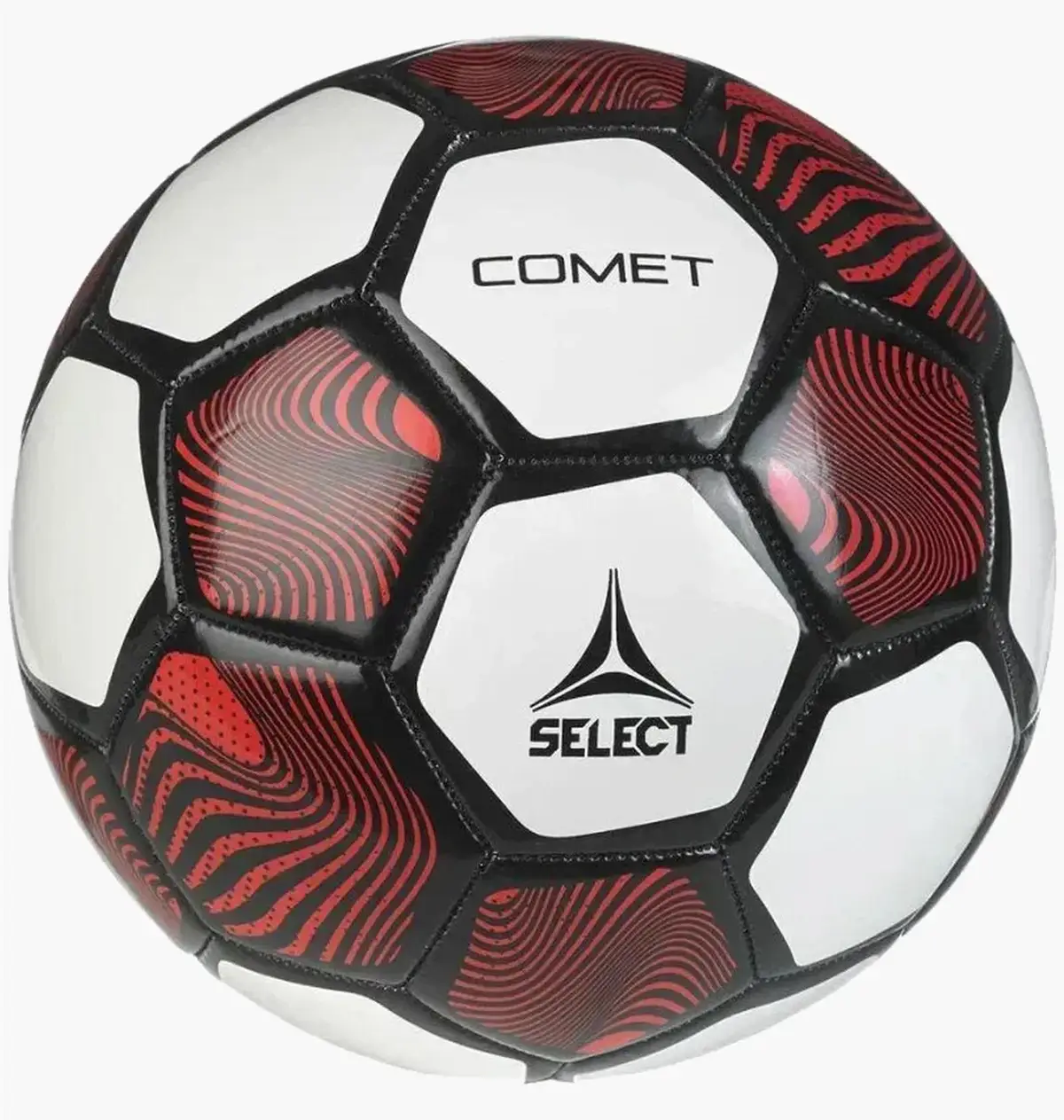 Футбольний м'яч Select Fb Comet