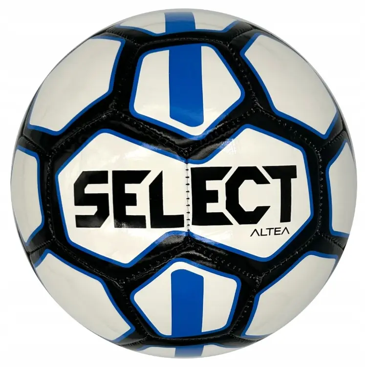 Футбольний м'яч Select Fb Altea