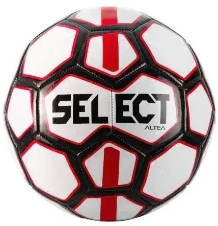 Футбольний м'яч Select Altea