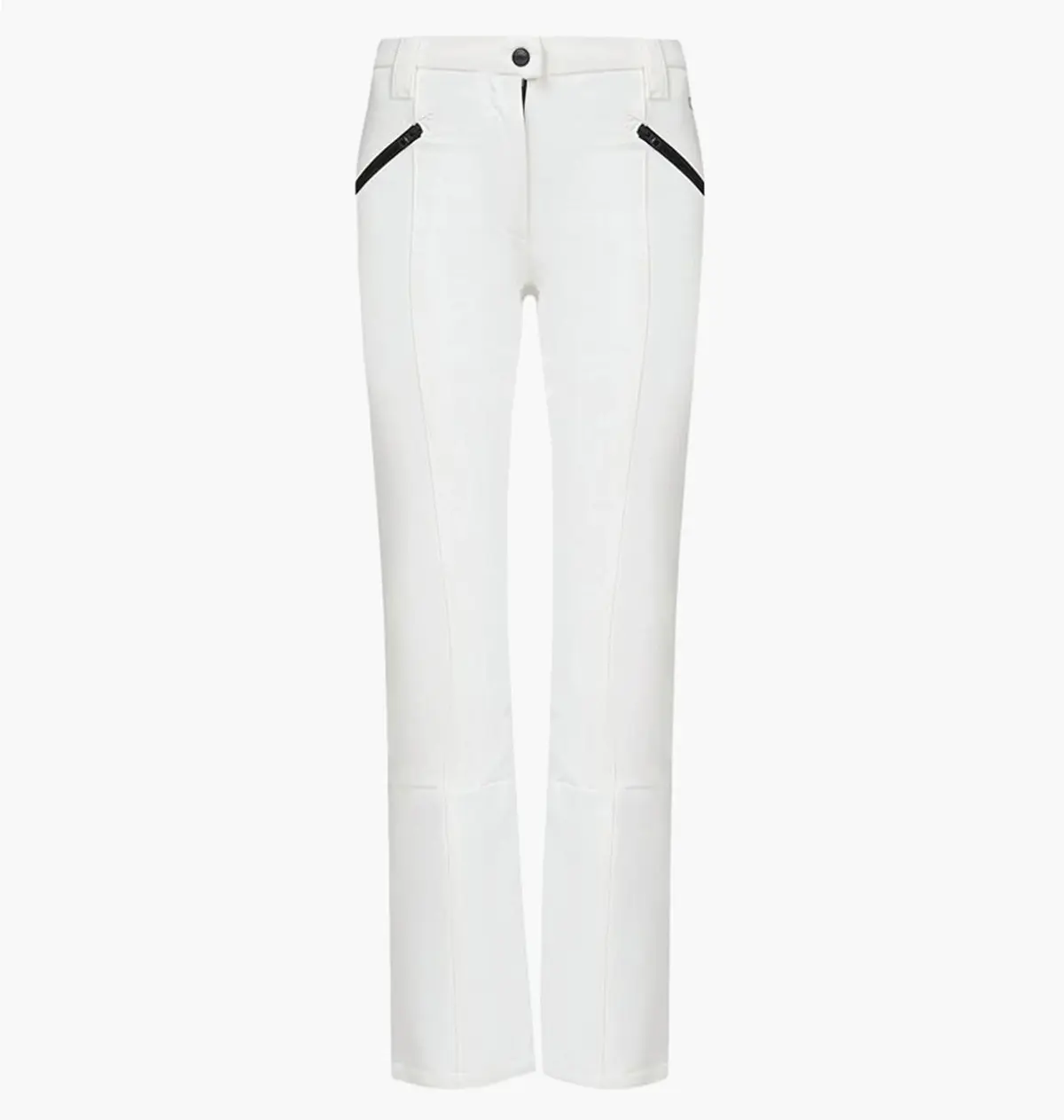 Брюки женские Cmp Cmp Pant White