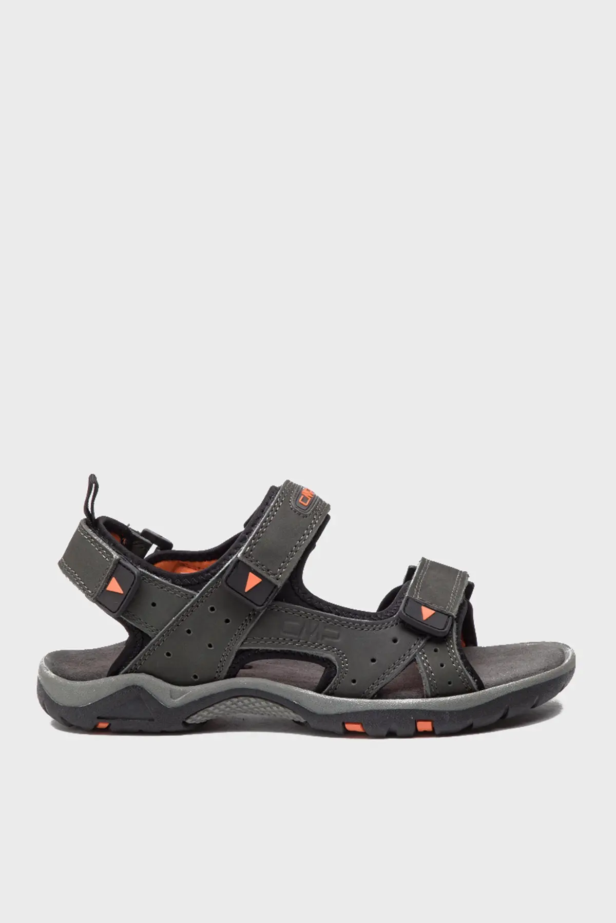 Сандалии мужские Cmp Almaak Hiking Sandal