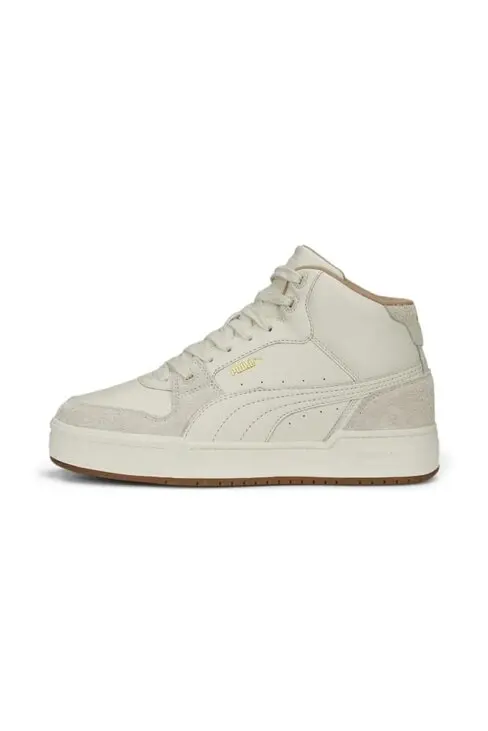 Кросівки жіночі Puma Ca Pro Mid