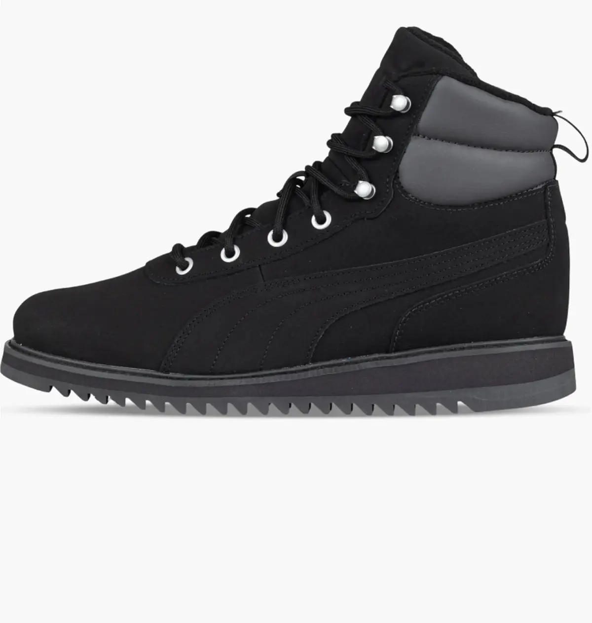 Ботинки женские Puma Puma Desierto V2