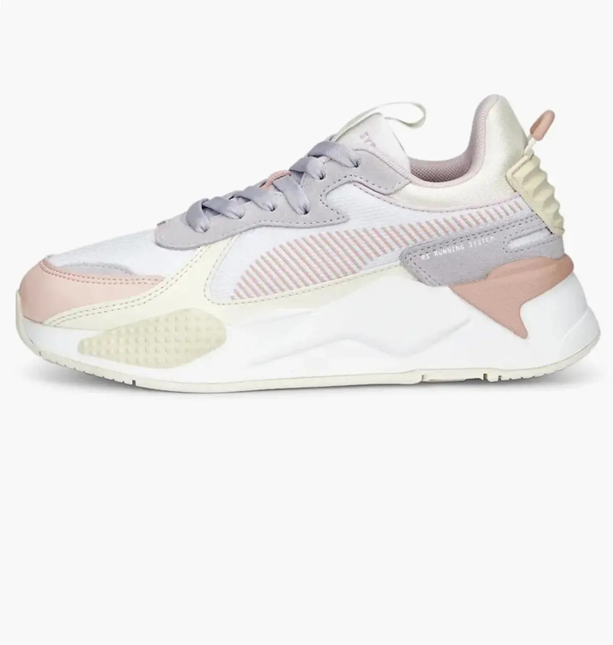 Кросівки жіночі Puma Rs-X Candy