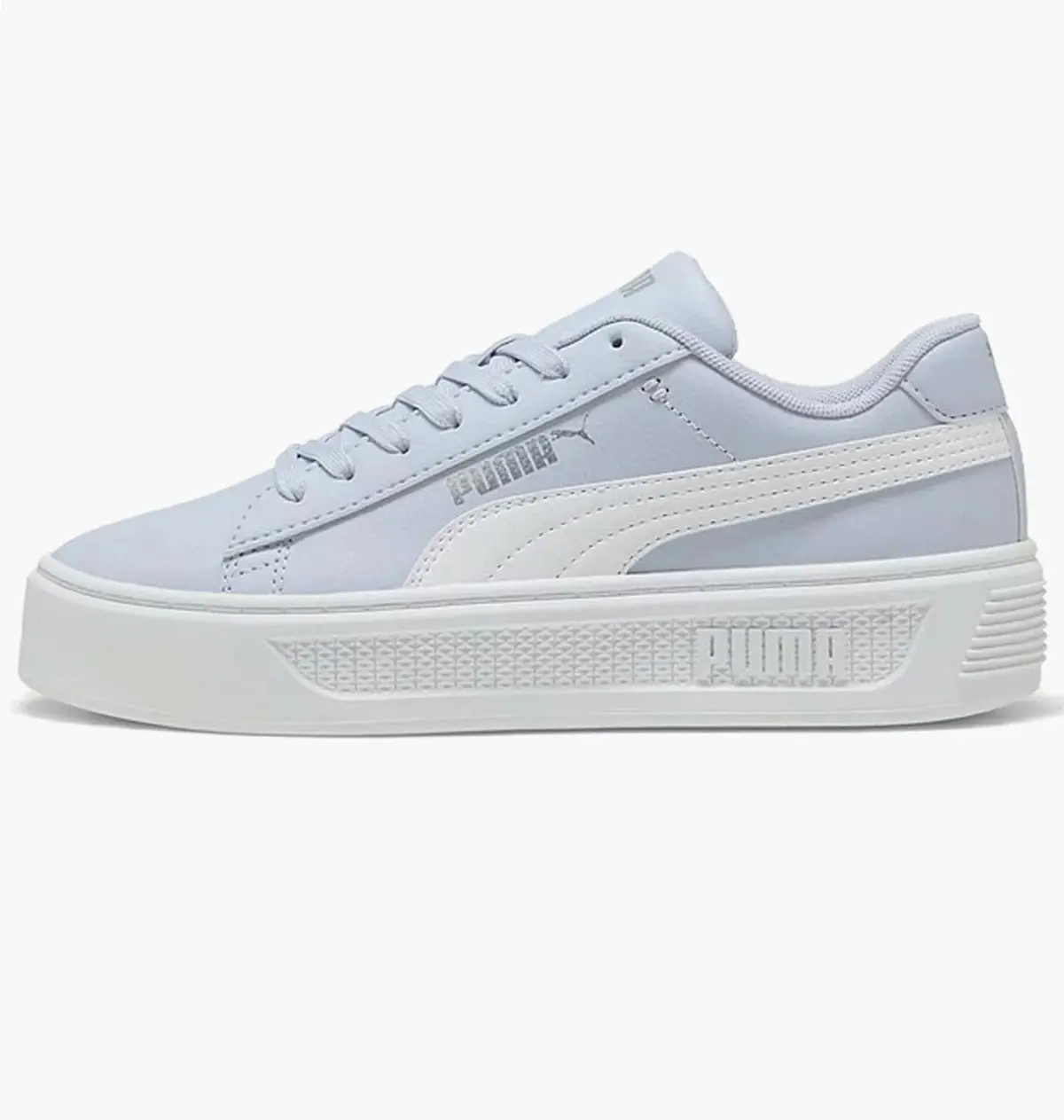 Кросівки жіночі Puma Smash Platform V3