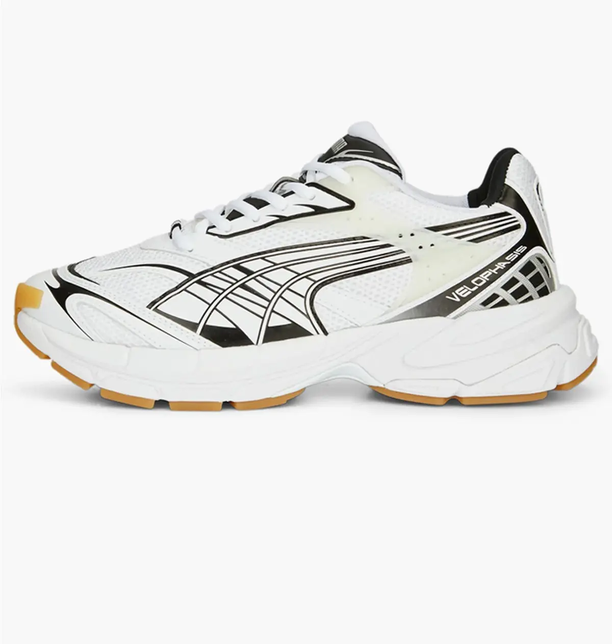 Кросівки жіночі Puma 100