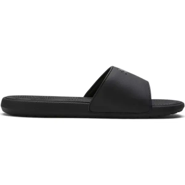 Тапочки жіночі Puma Cool Cat 2.0 Sport Slides