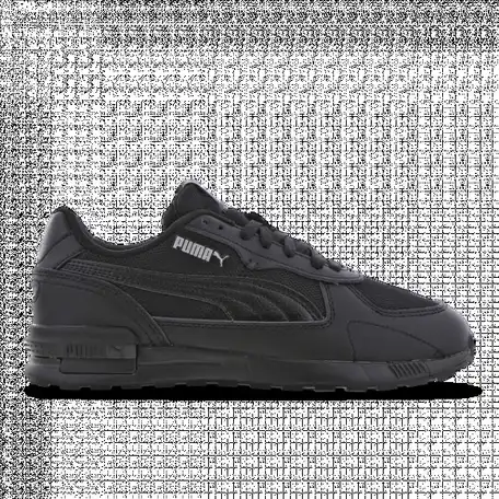 Кросівки унісекс Puma Graviton - Grade School Shoes