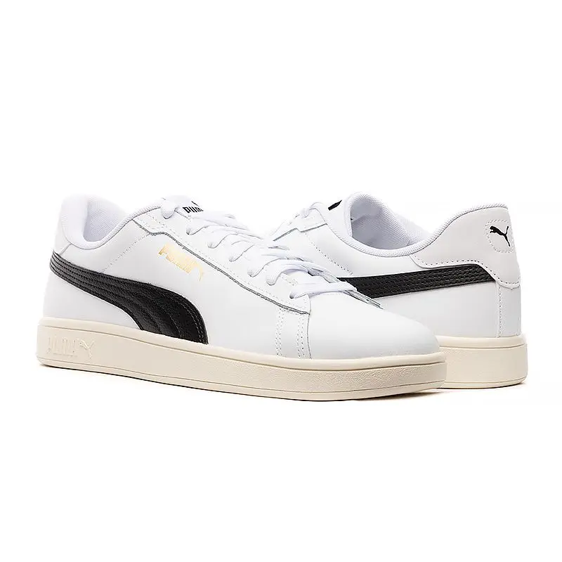 Кросівки чоловічі Puma Smash 3.0