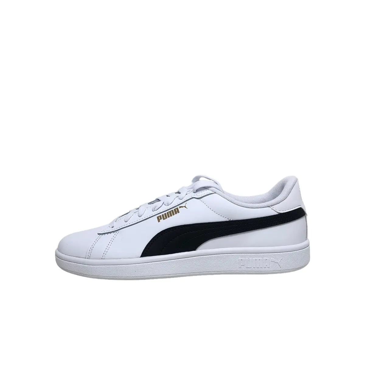 Кросівки чоловічі Puma Sportive Uomo Smash 3.0
