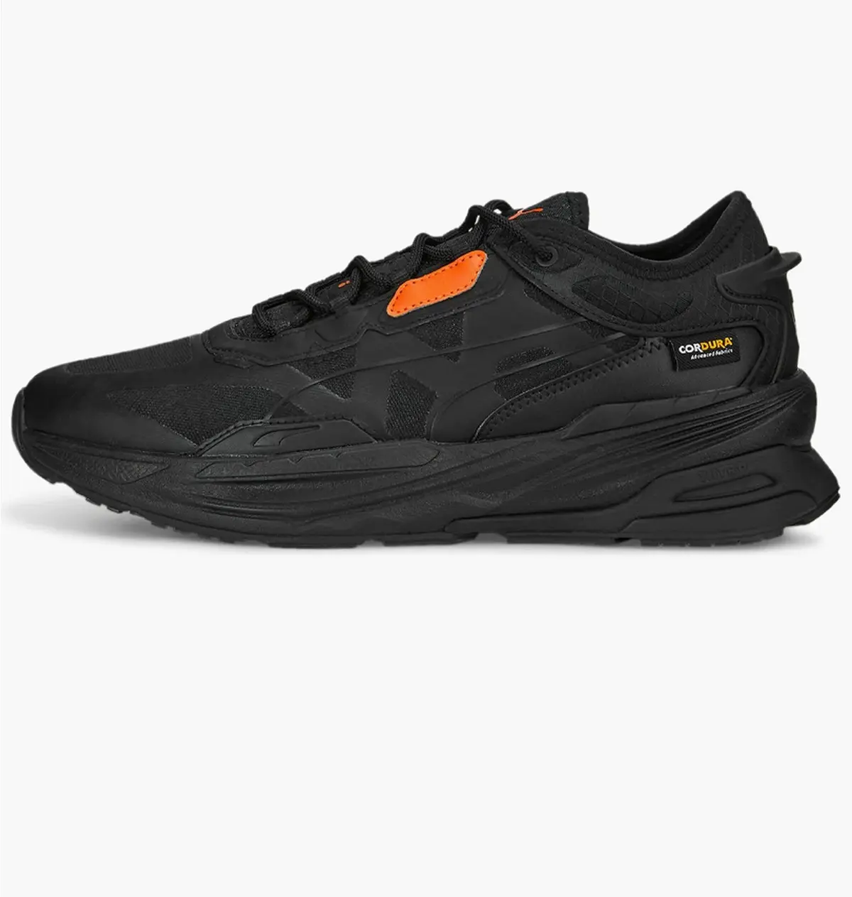 Кросівки чоловічі Puma Extent Nitro Cordura Sneakers