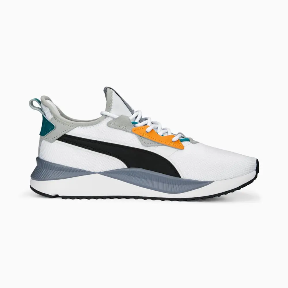 Кросівки чоловічі Puma Pacer Future Street Wip Sneakers