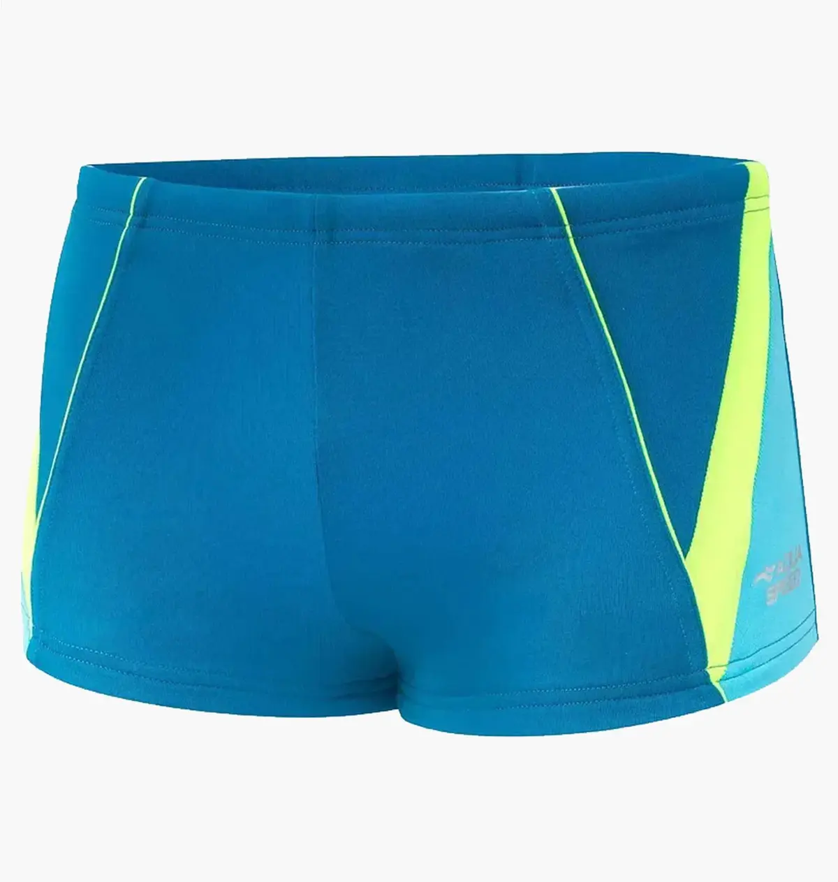 Плавки дитячі Aqua Speed Diego