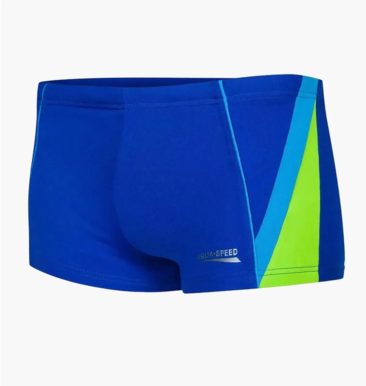 Плавки дитячі Aqua Speed Diego 6653