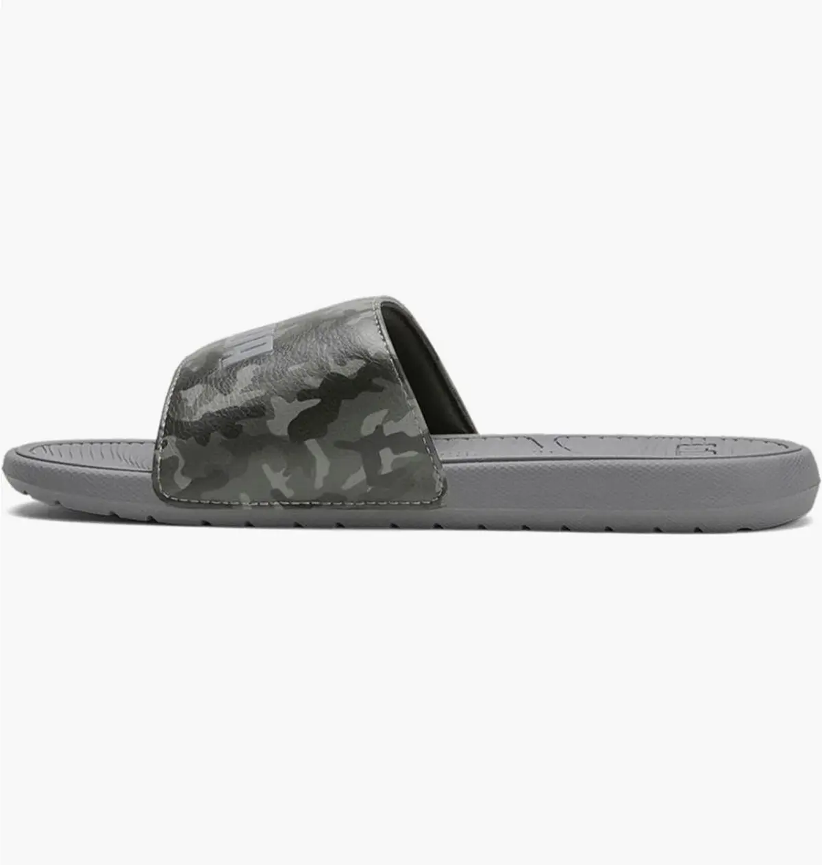 Тапочки чоловічі Puma Cool Cat 2.0 Camo