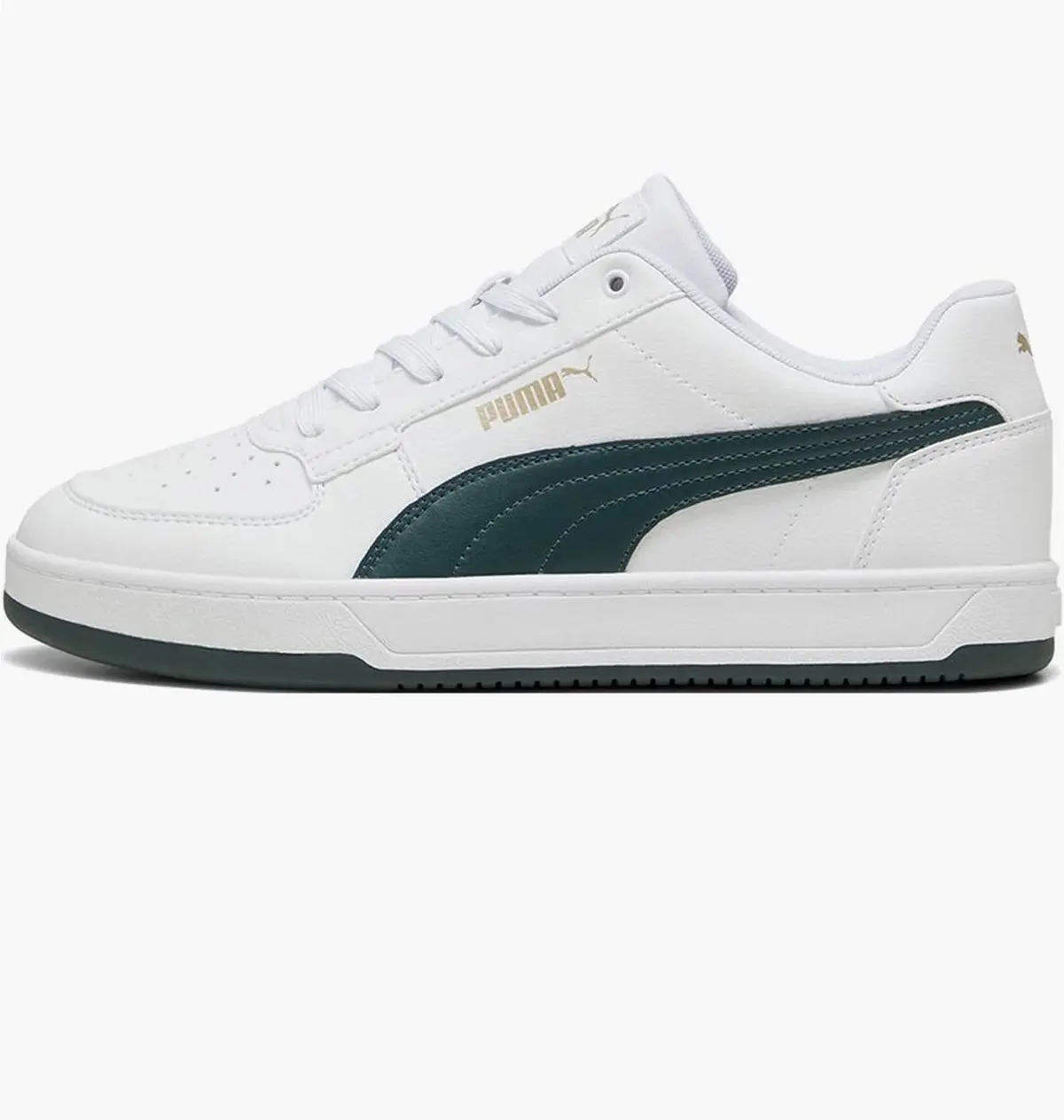 Кросівки чоловічі Puma Caven 2.0 White