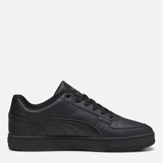 Кросівки чоловічі Puma Caven 2.0