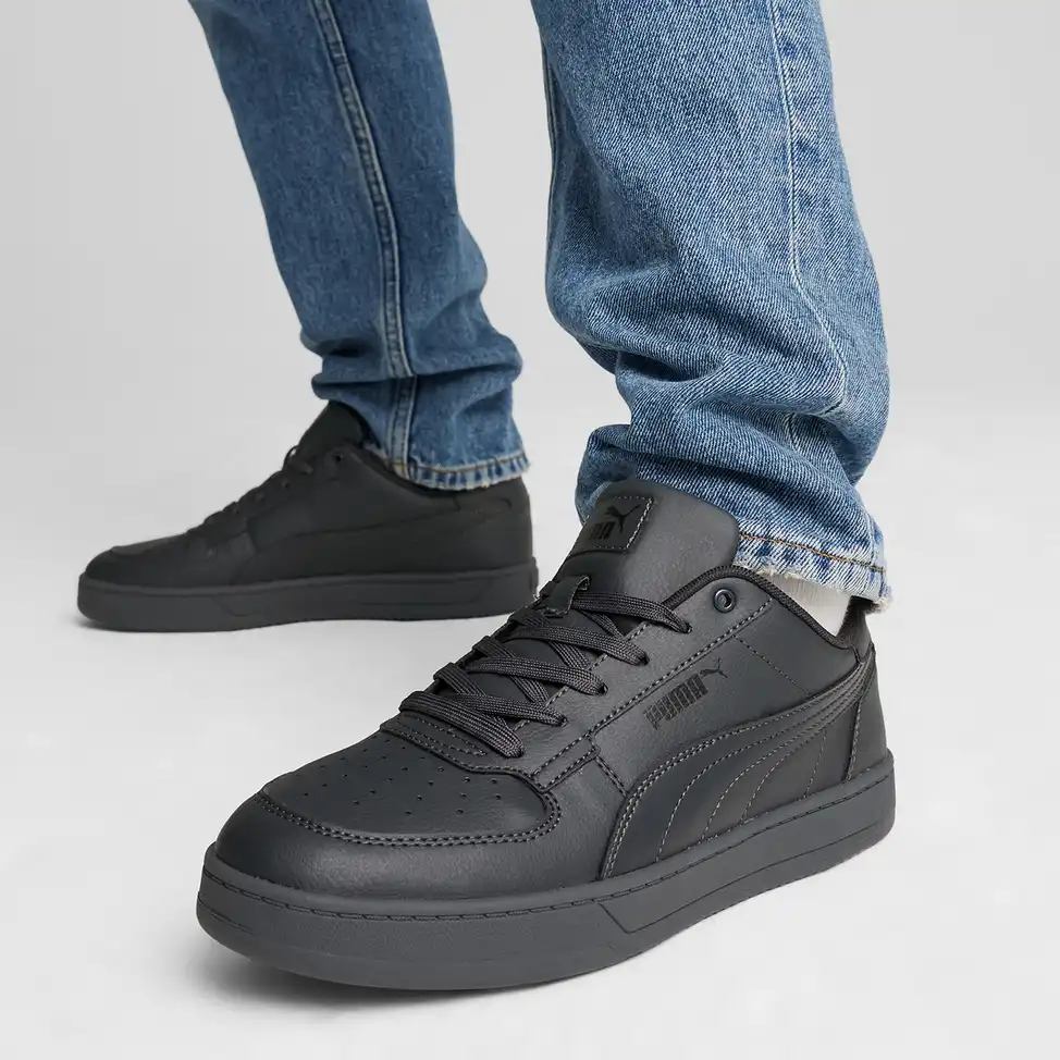 Кросівки чоловічі Puma Caven 2.0