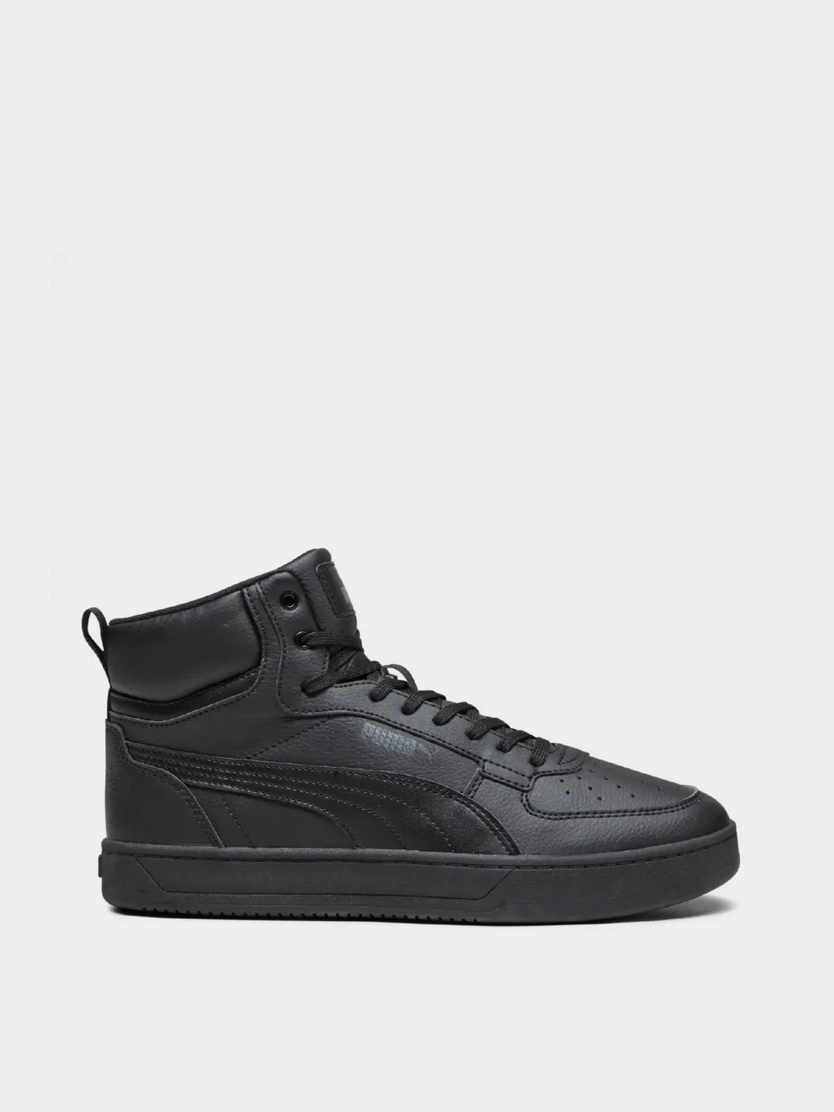 Ботинки мужские Puma Caven 2.0 Mid