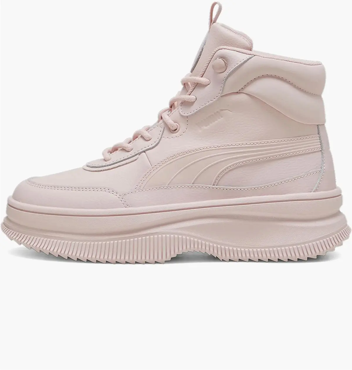 Кроссовки женские Puma Mayra