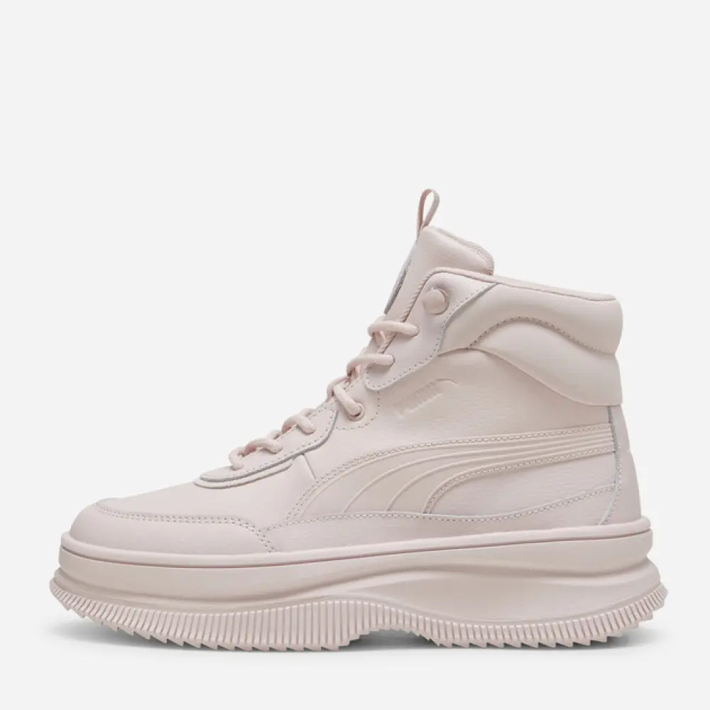 Ботинки женские Puma Mayra
