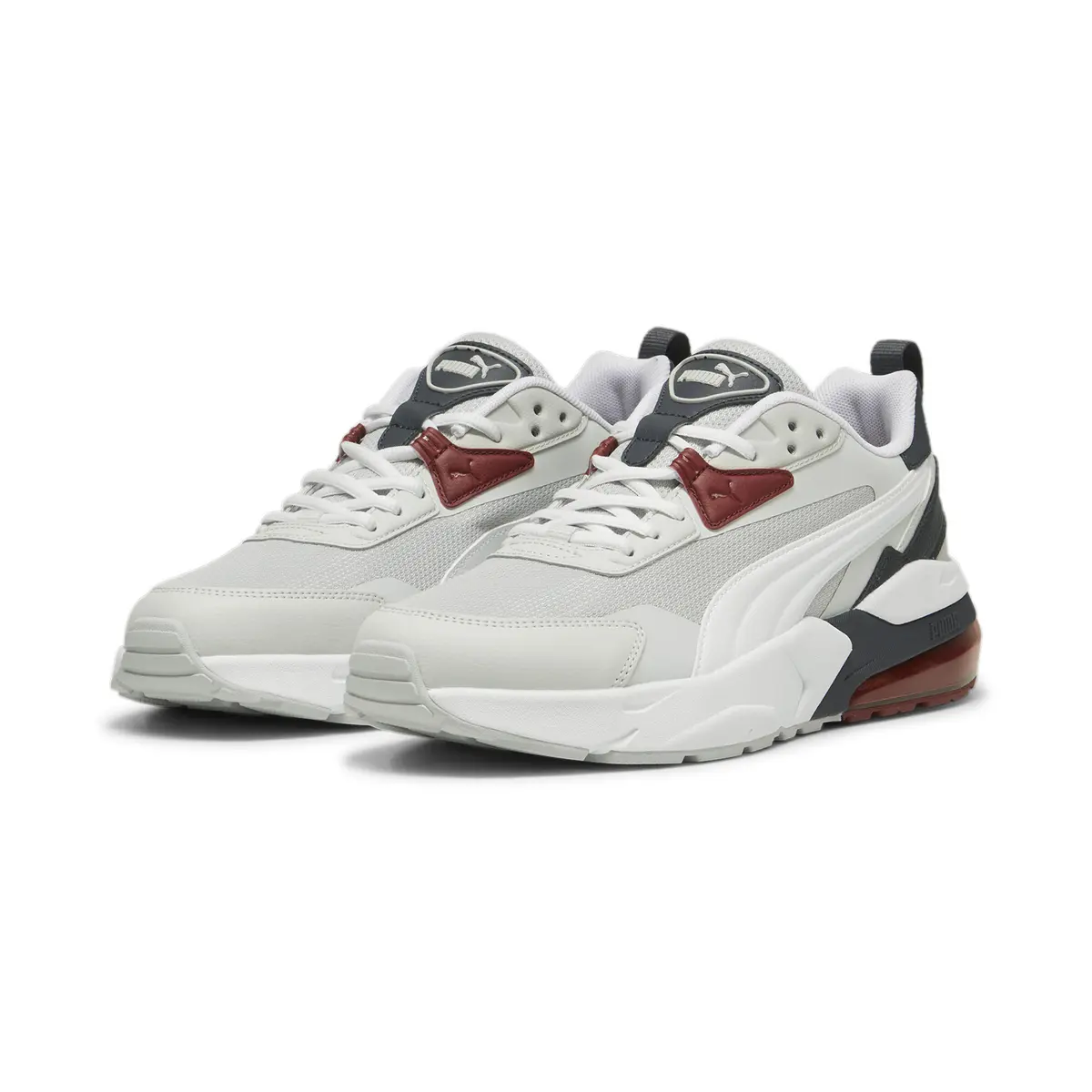 Кроссовки мужские Puma Vis2k