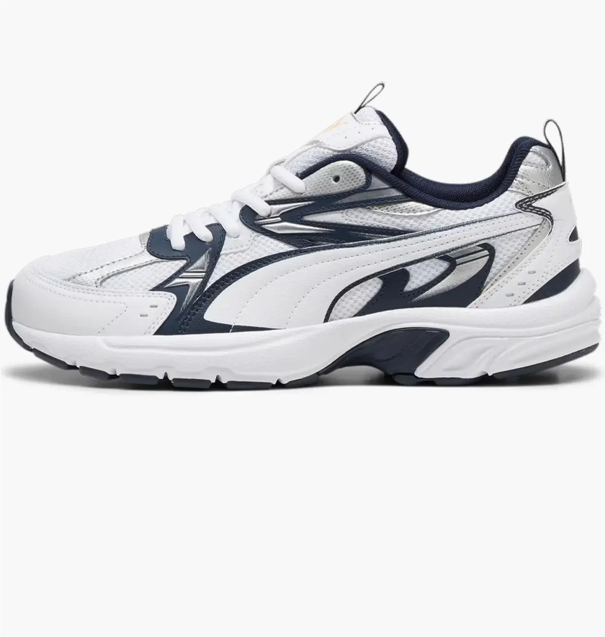 Кросівки чоловічі Puma Milenio