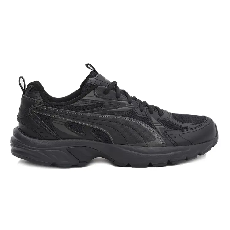 Кросівки чоловічі Puma Milenio Tech