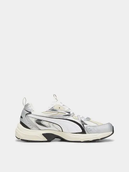Кросівки унісекс Puma Milenio Tech